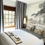 Amarillo Oceanview דירה *