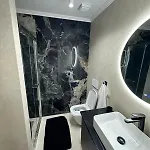 דירה Amarillo Oceanview