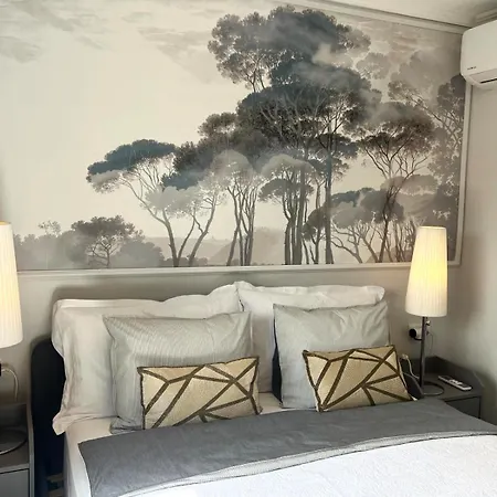 Amarillo Oceanview Costa Adeje (Tenerife)