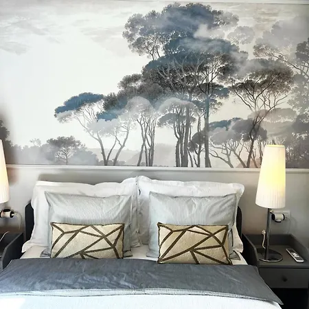 Amarillo Oceanview *